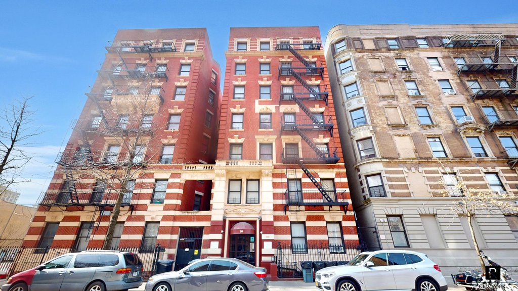 50 West 112th Street, Unit 6G photo 11