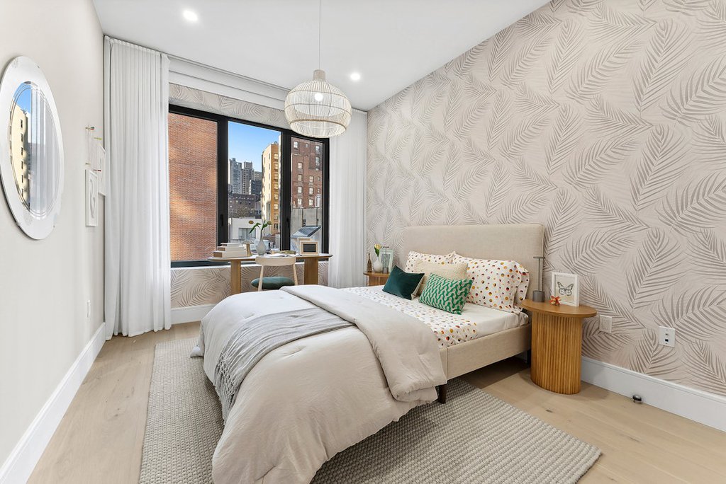 244 East 52nd Street, Unit 6B photo 7