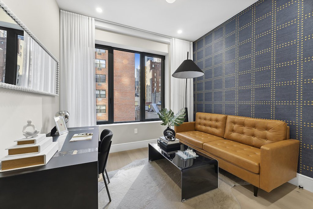244 East 52nd Street, Unit 6B photo 9