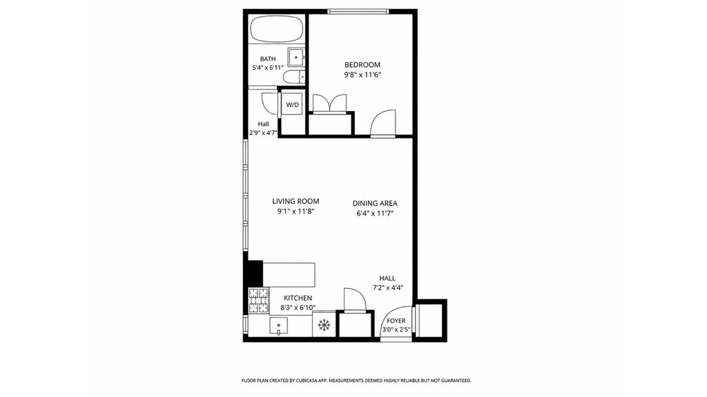 225 East 46th Street, Unit 12H photo 8