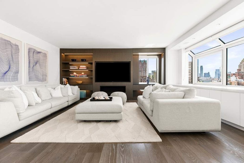 1441 Third Avenue, Unit 18A/B