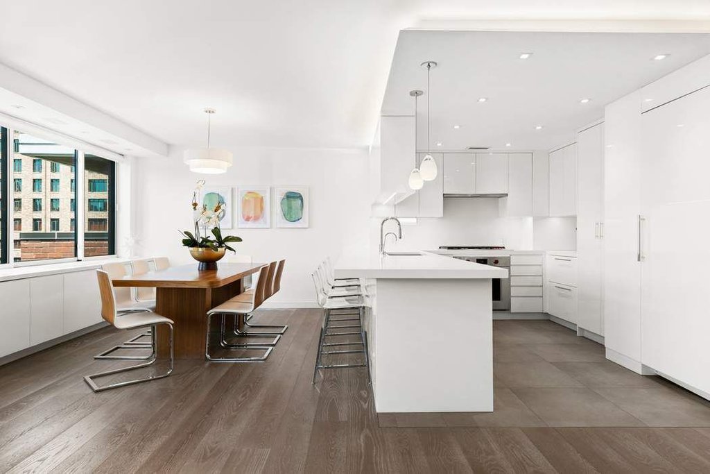 1441 Third Avenue, Unit 18A/B photo 3