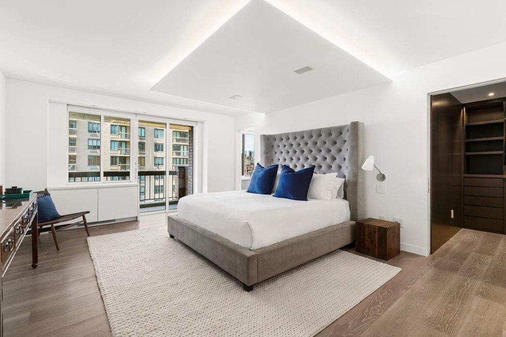1441 Third Avenue, Unit 18A/B photo 5