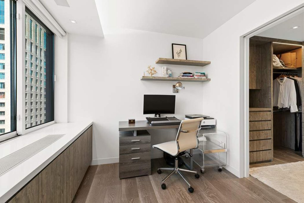 1441 Third Avenue, Unit 18A/B photo 6