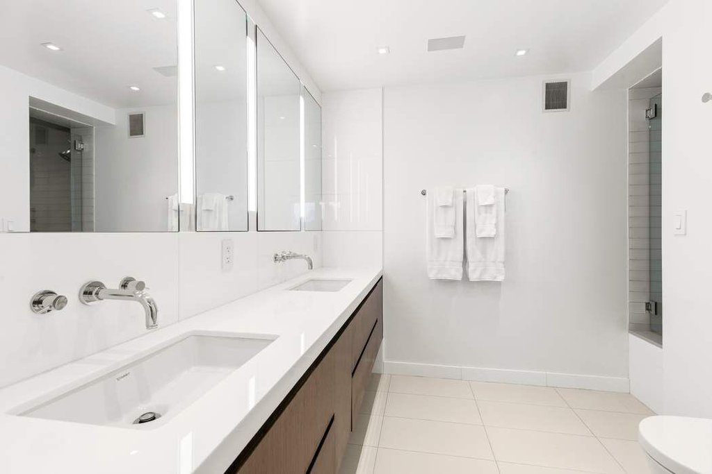 1441 Third Avenue, Unit 18A/B photo 7