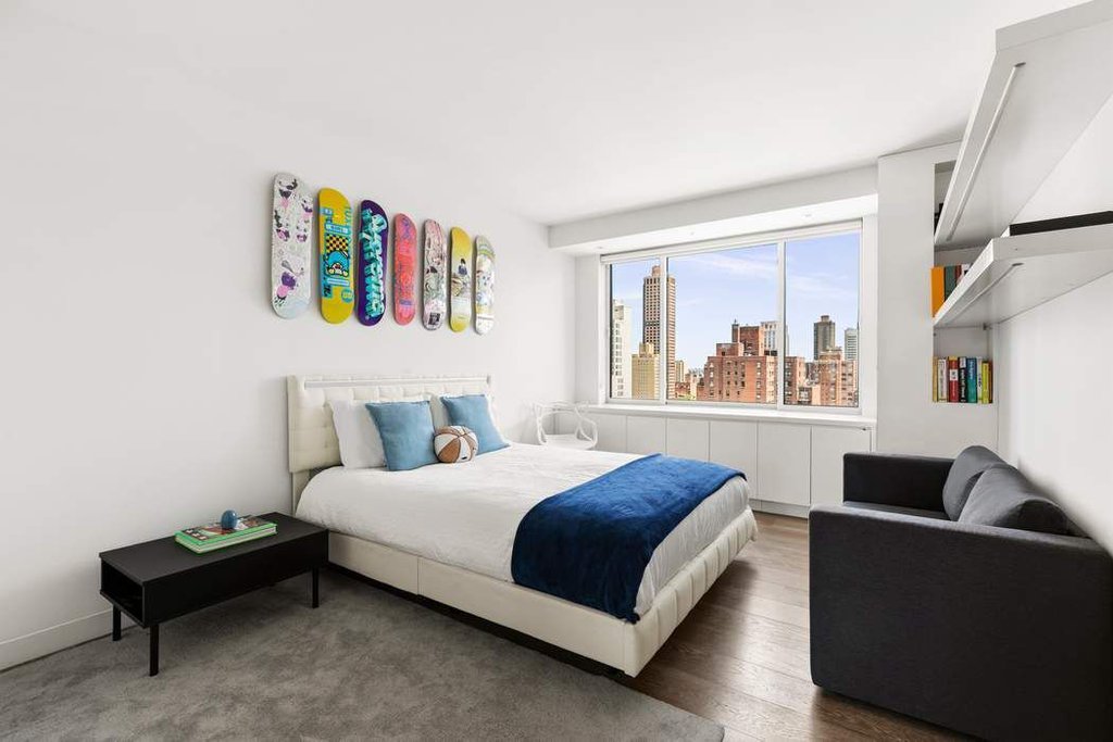 1441 Third Avenue, Unit 18A/B photo 8