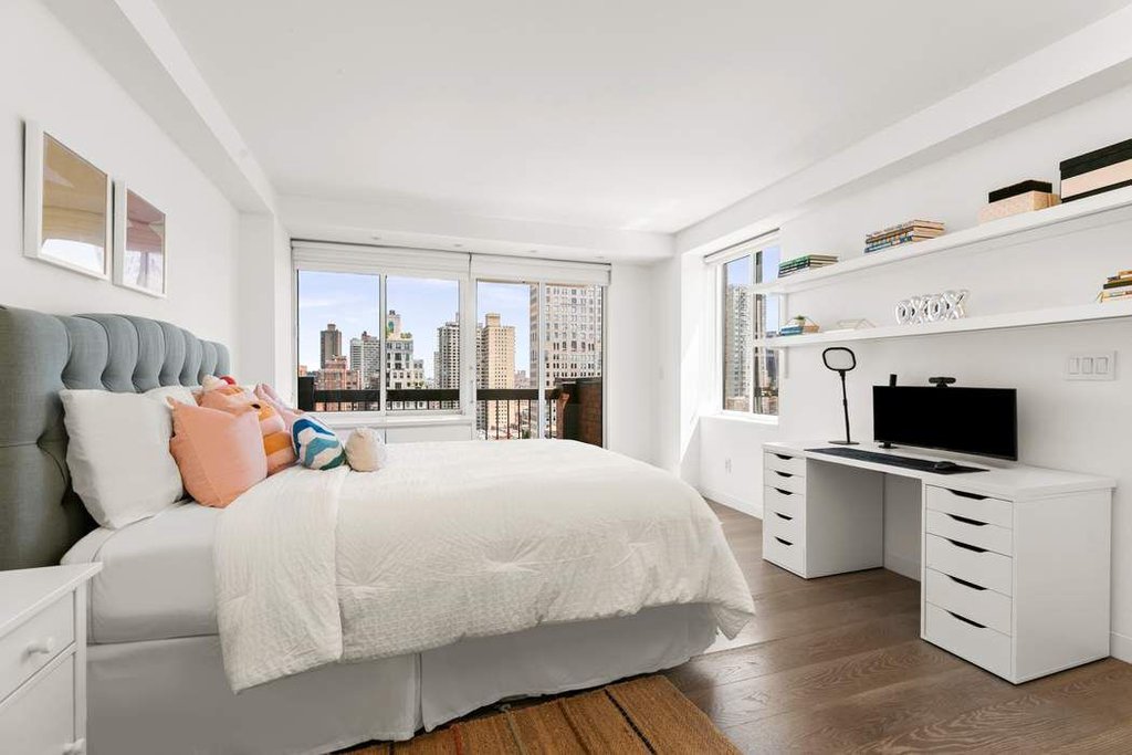 1441 Third Avenue, Unit 18A/B photo 9