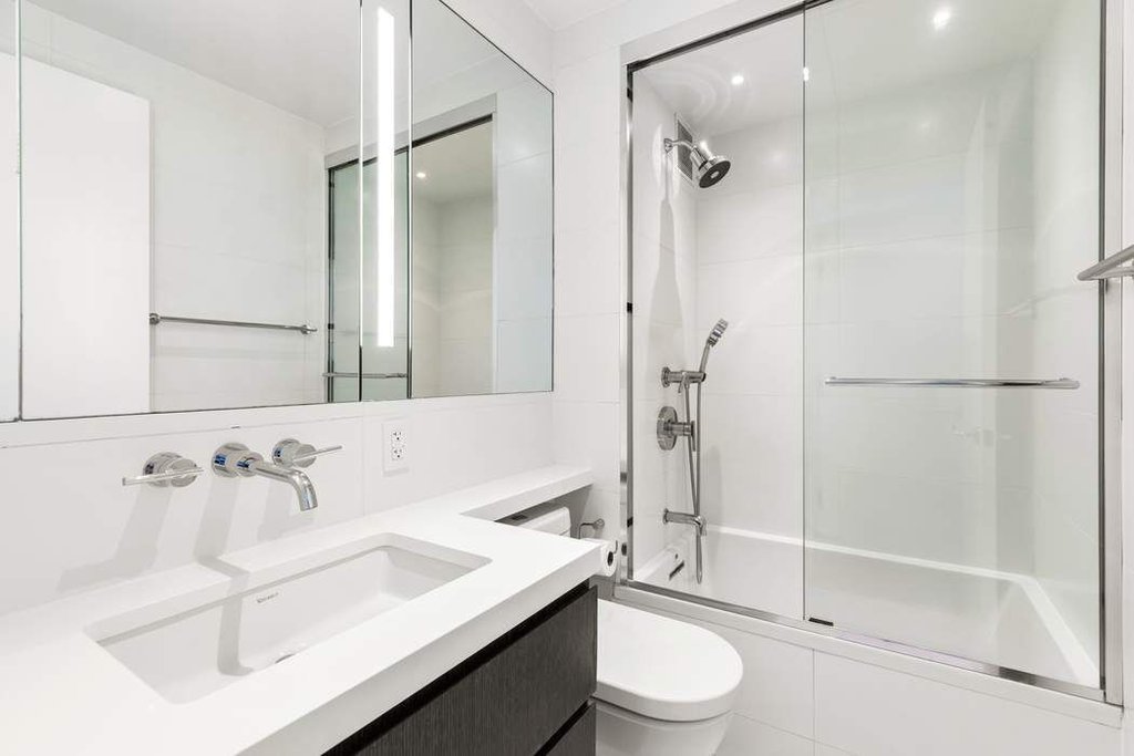 1441 Third Avenue, Unit 18A/B photo 10