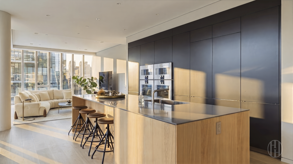 515 West 29th Street, Unit 9