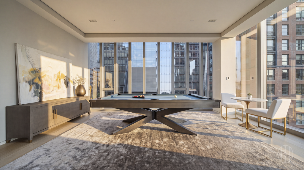 515 West 29th Street, Unit 9 photo 5