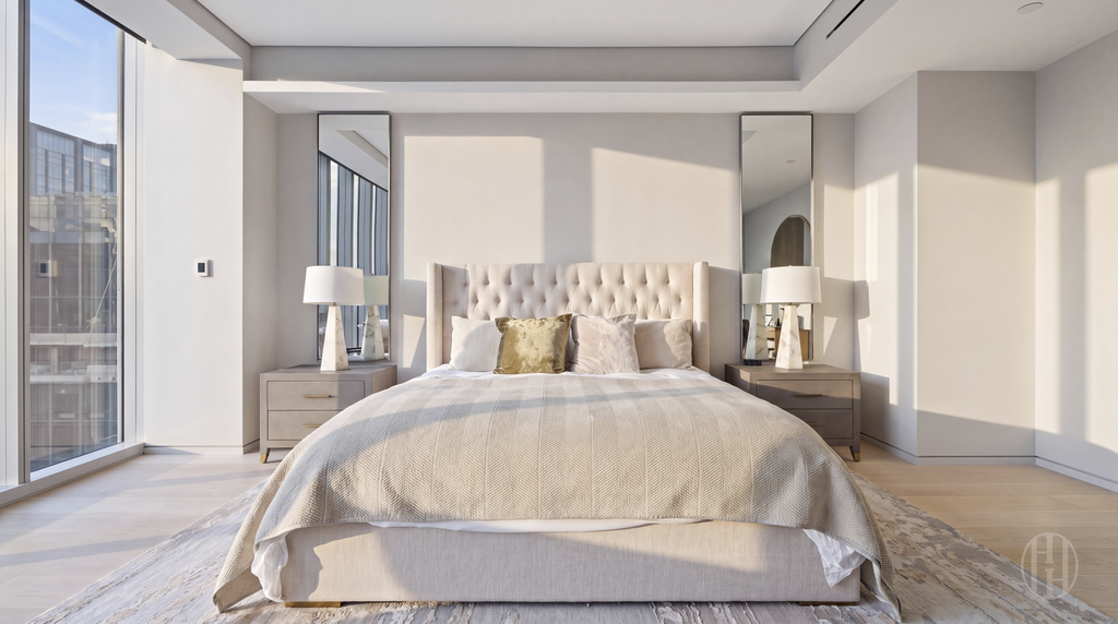 515 West 29th Street, Unit 9 photo 9