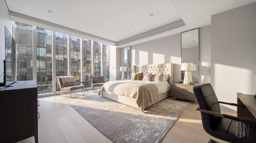515 West 29th Street, Unit 9 photo 10
