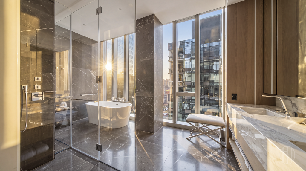 515 West 29th Street, Unit 9 photo 11