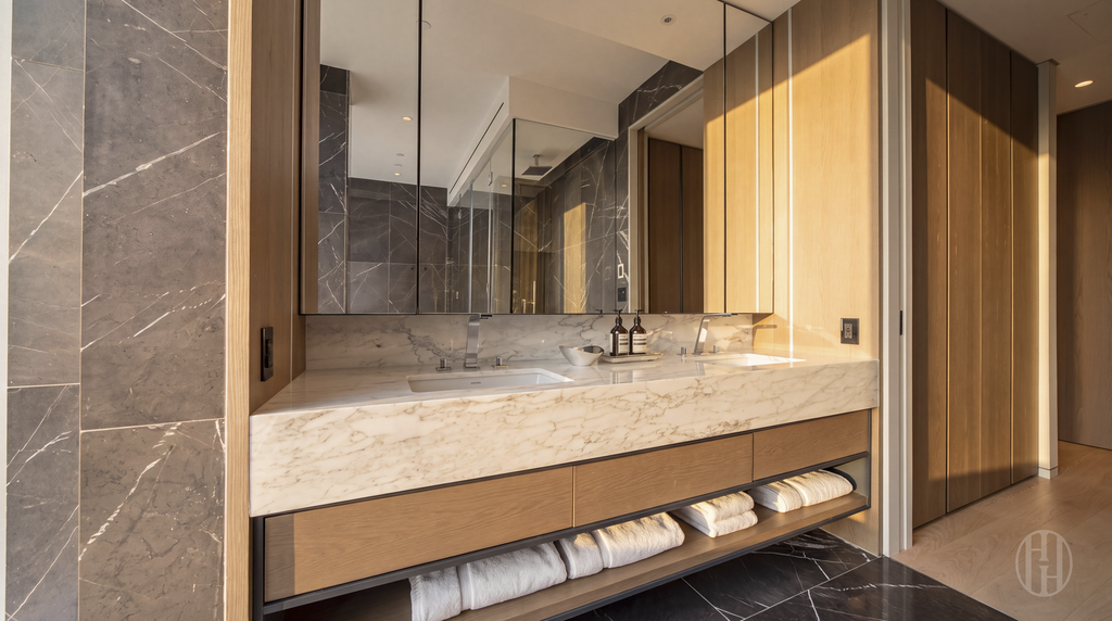 515 West 29th Street, Unit 9 photo 12