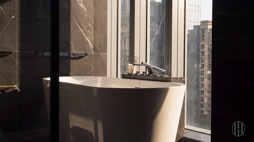 515 West 29th Street, Unit 9 photo 14