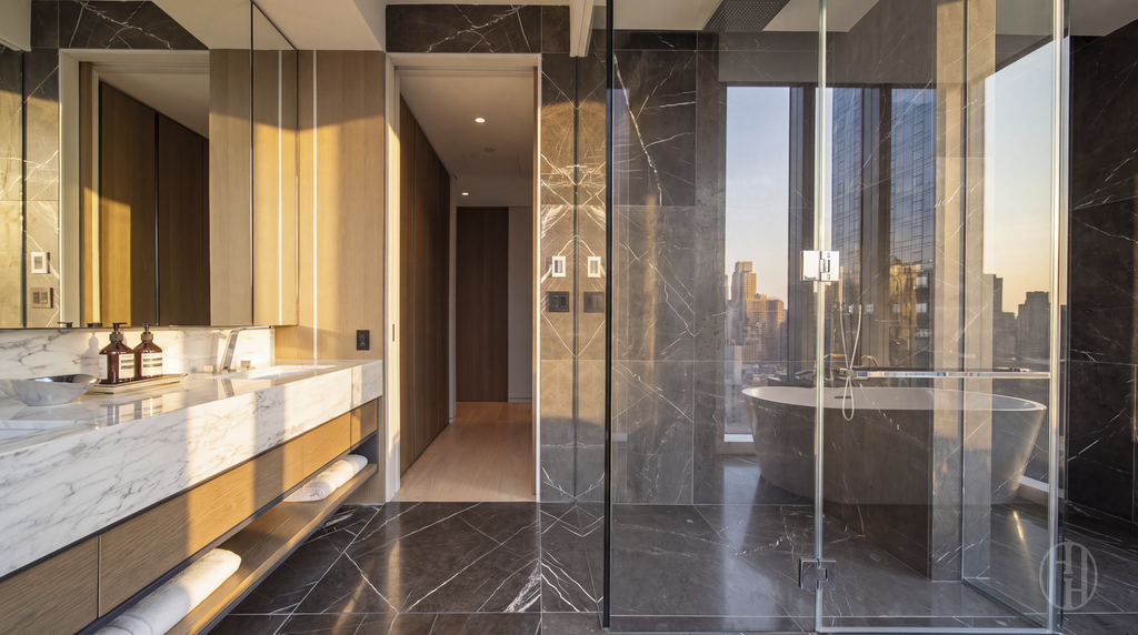 515 West 29th Street, Unit 9 photo 15