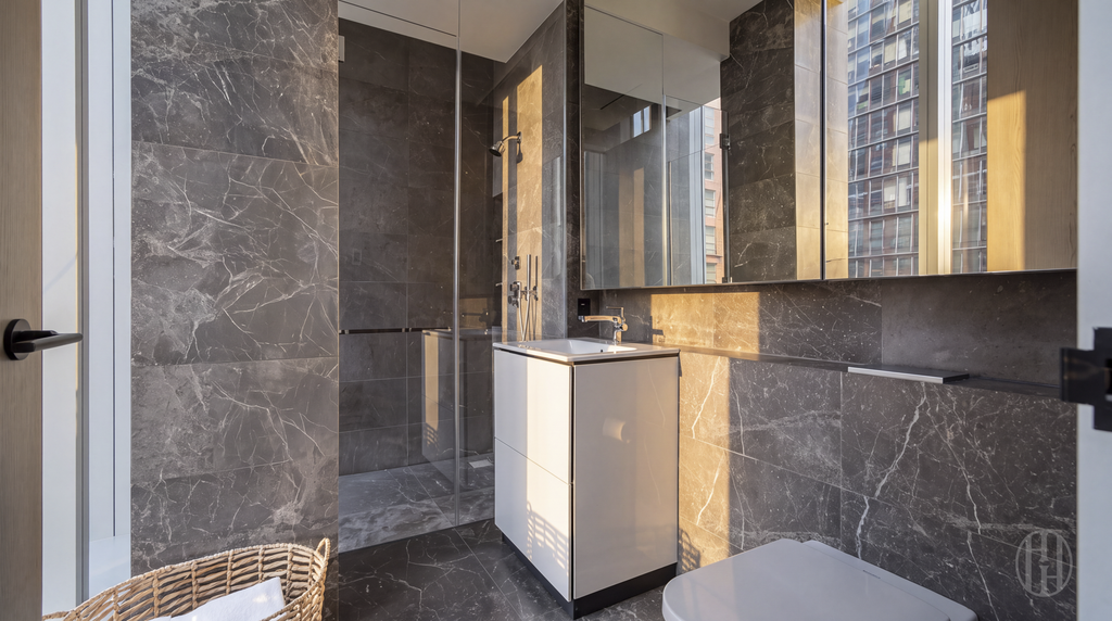 515 West 29th Street, Unit 9 photo 19