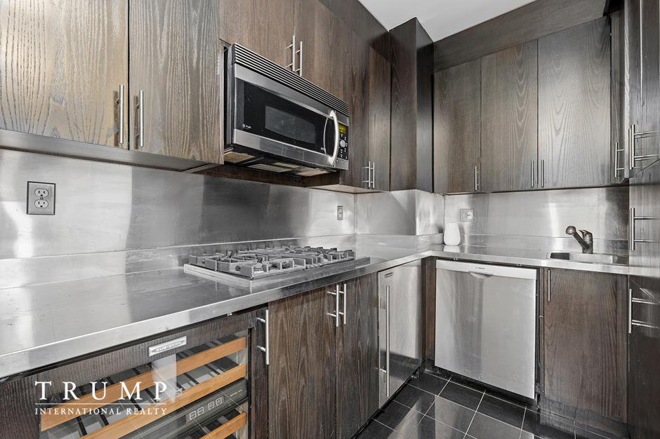 100 Central Park South, Unit 7E photo 3