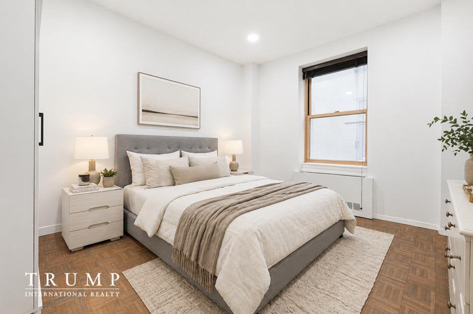 100 Central Park South, Unit 7E photo 5