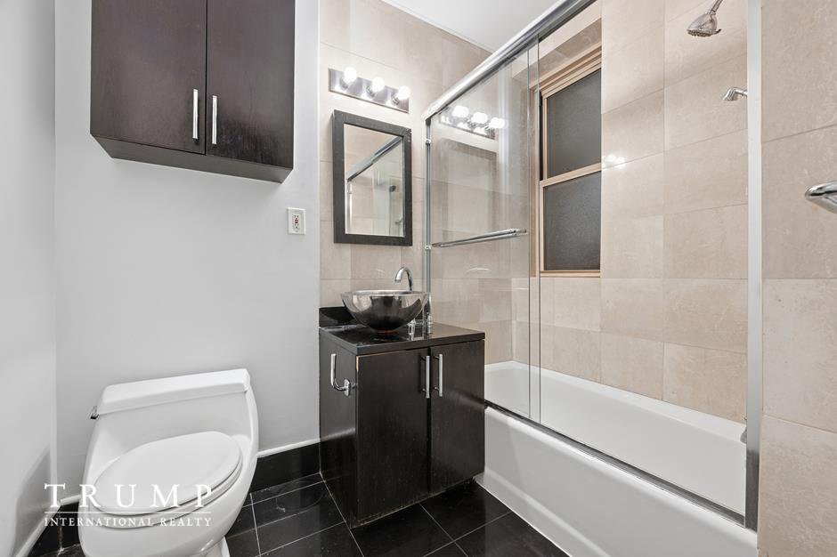 100 Central Park South, Unit 7E photo 6