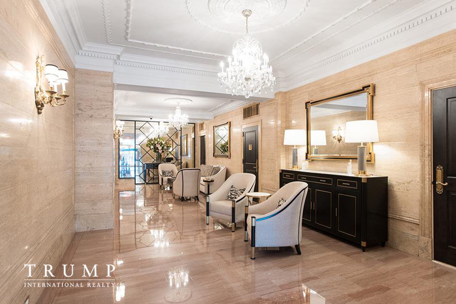 100 Central Park South, Unit 7E photo 9