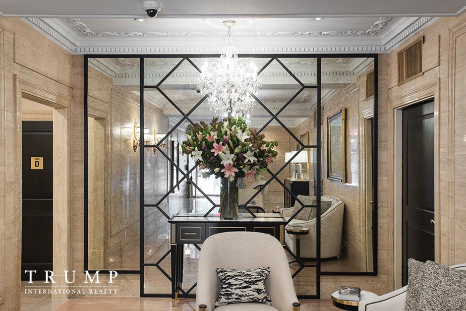 100 Central Park South, Unit 7E photo 10