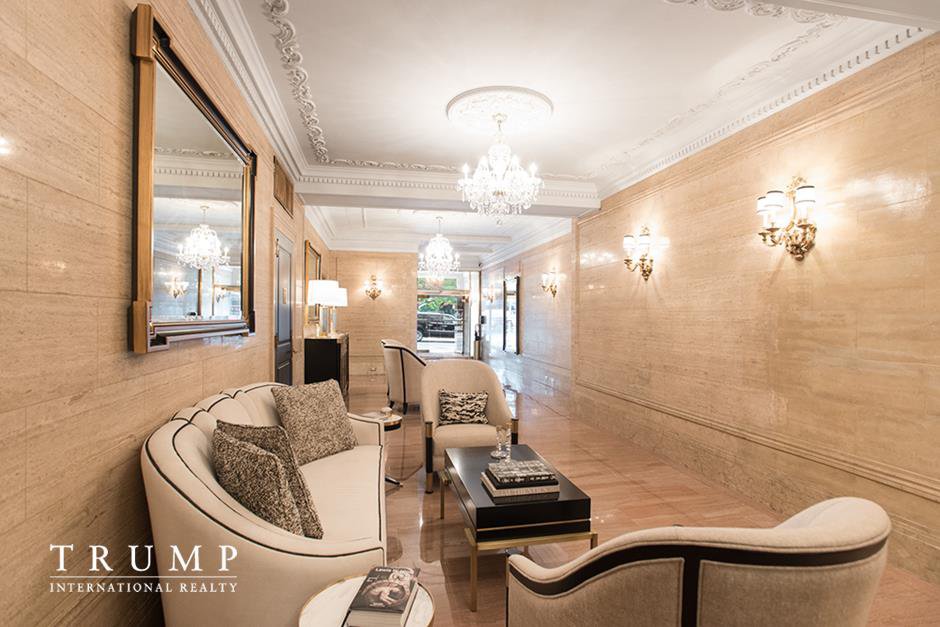 100 Central Park South, Unit 7E photo 11