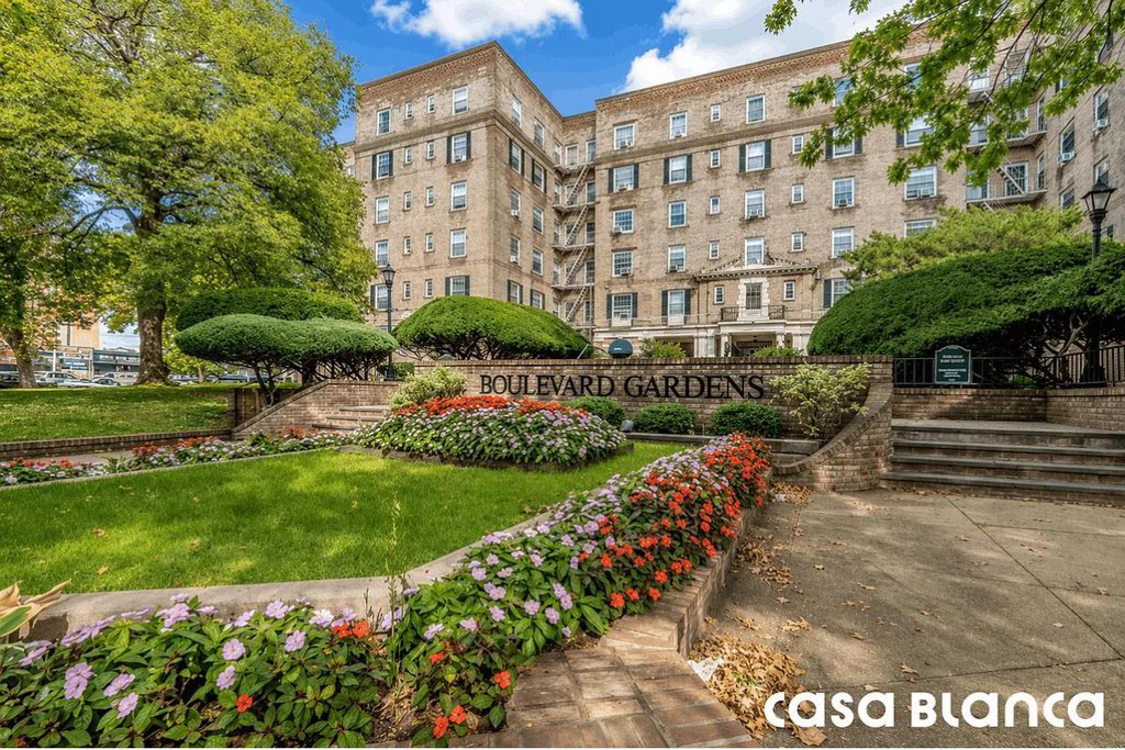 55-23 31st Avenue, Unit 4H photo 16