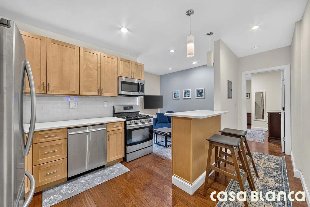 55-23 31st Avenue, Unit 4H