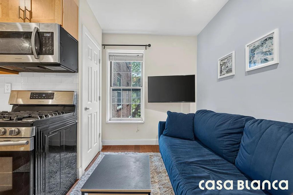55-23 31st Avenue, Unit 4H photo 5