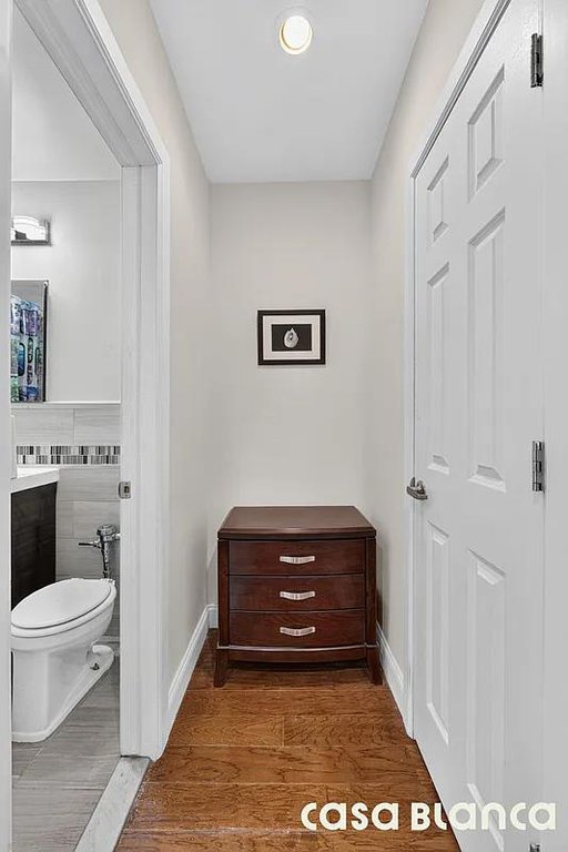 55-23 31st Avenue, Unit 4H photo 9