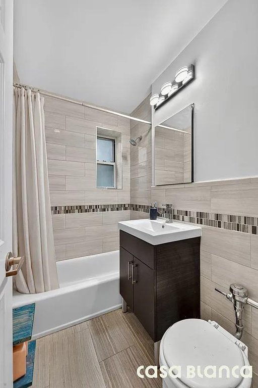 55-23 31st Avenue, Unit 4H photo 10