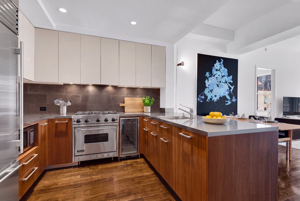 260 Park Avenue South, Unit 10G photo 5