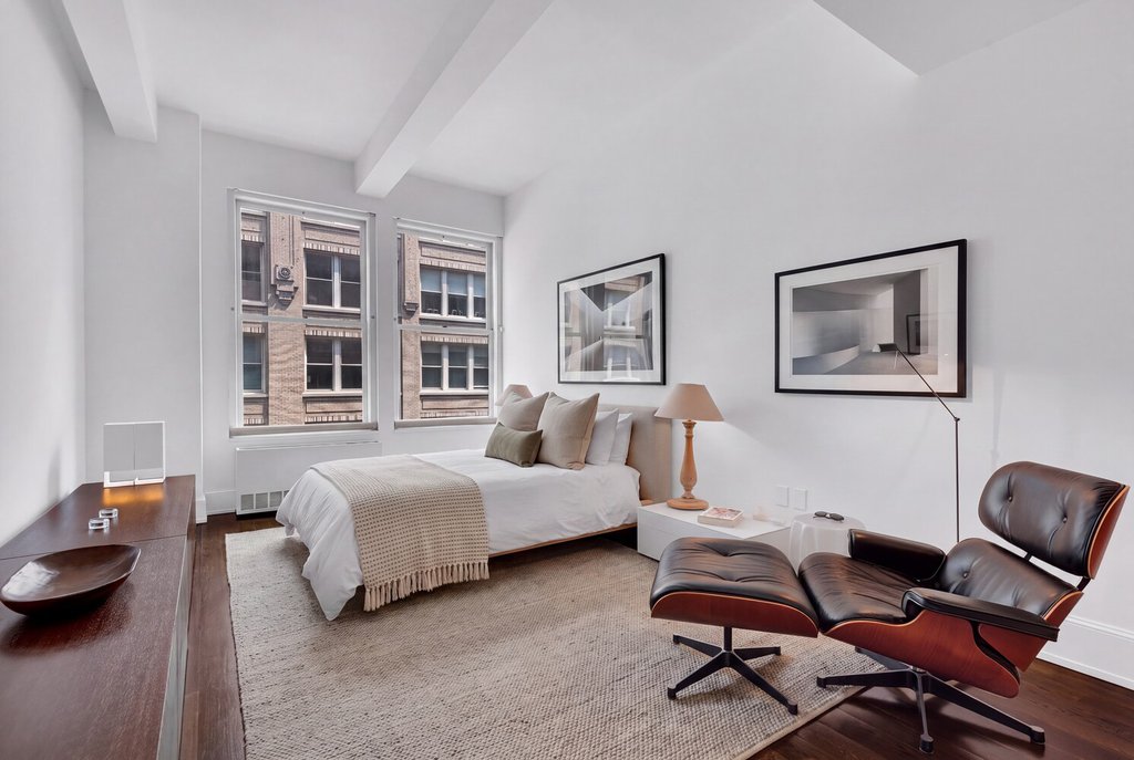 260 Park Avenue South, Unit 10G photo 6