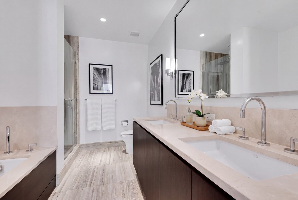 260 Park Avenue South, Unit 10G photo 7