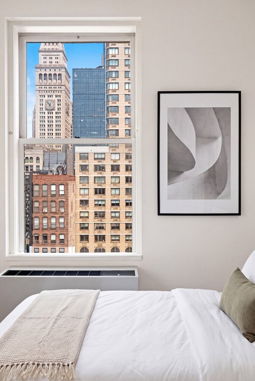260 Park Avenue South, Unit 10G photo 9