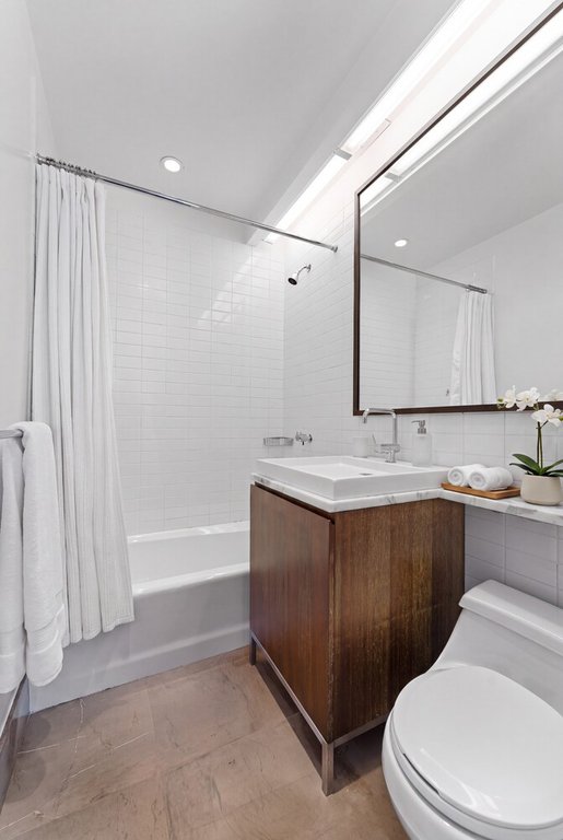 260 Park Avenue South, Unit 10G photo 10