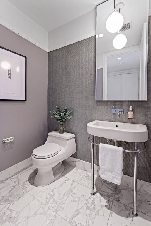 260 Park Avenue South, Unit 10G photo 12