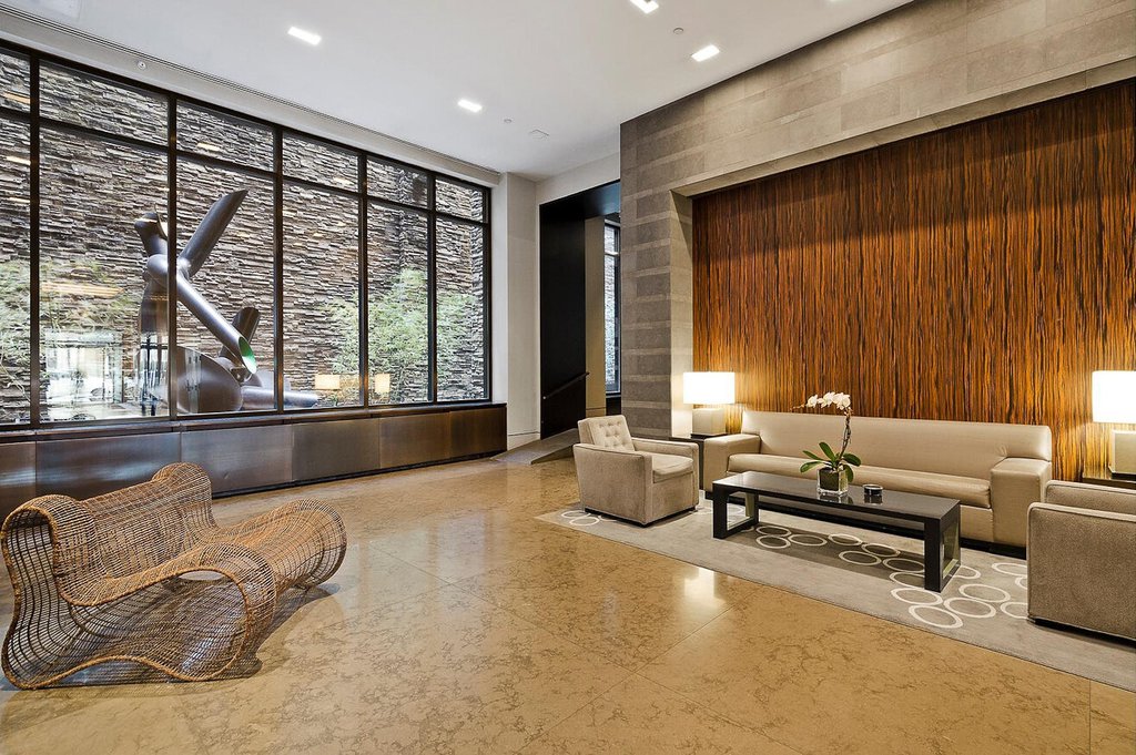 260 Park Avenue South, Unit 10G photo 15