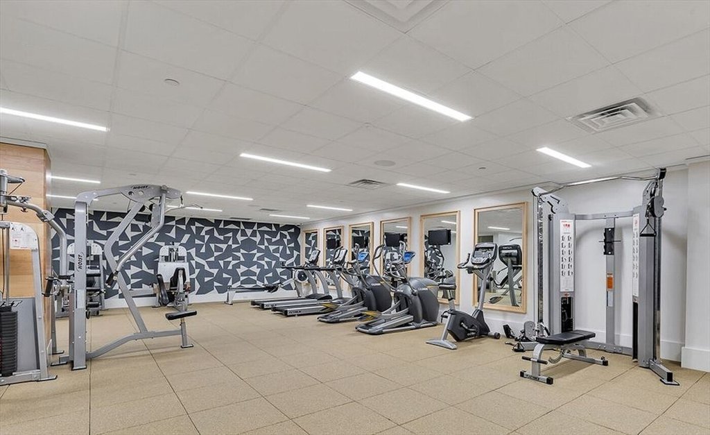 260 Park Avenue South, Unit 10G photo 16