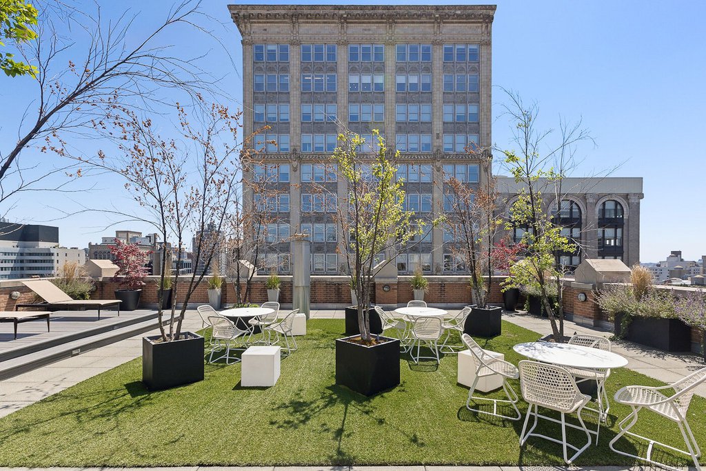 260 Park Avenue South, Unit 10G photo 19