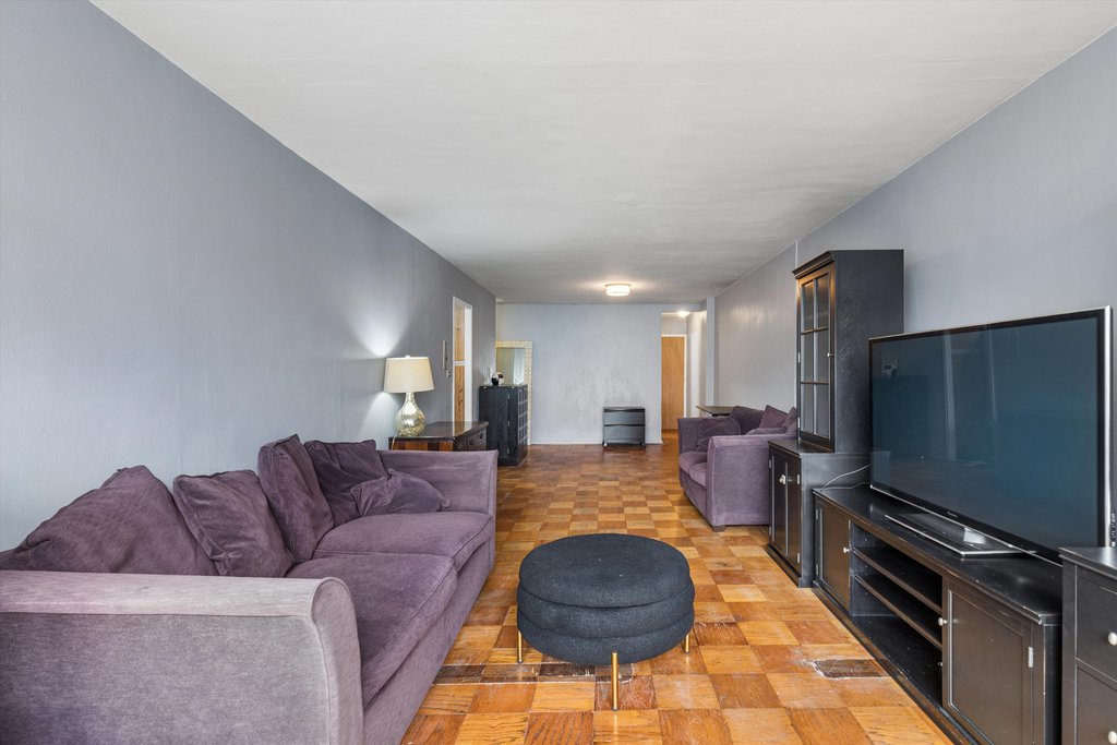 333 East 14th Street, Unit 4D photo 2