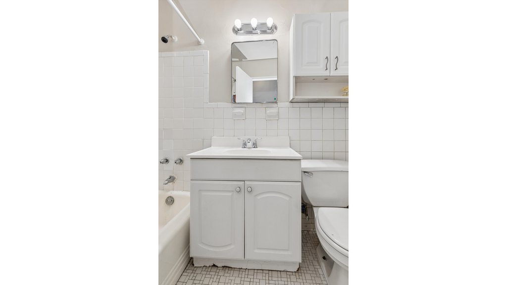 333 East 14th Street, Unit 4D photo 6
