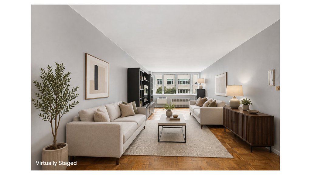 333 East 14th Street, Unit 4D photo 7