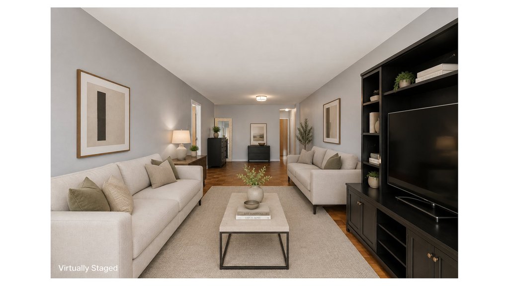 333 East 14th Street, Unit 4D photo 8