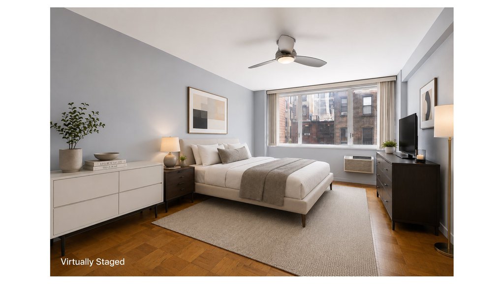 333 East 14th Street, Unit 4D photo 9
