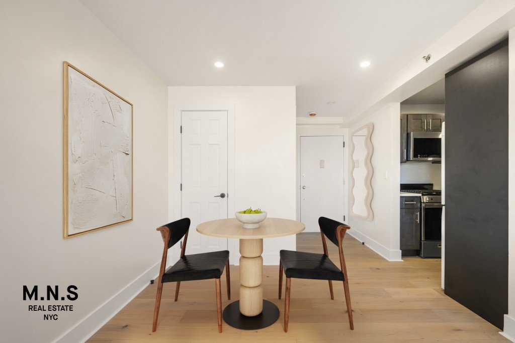 102-10 Queens Boulevard, Unit 501 photo 4