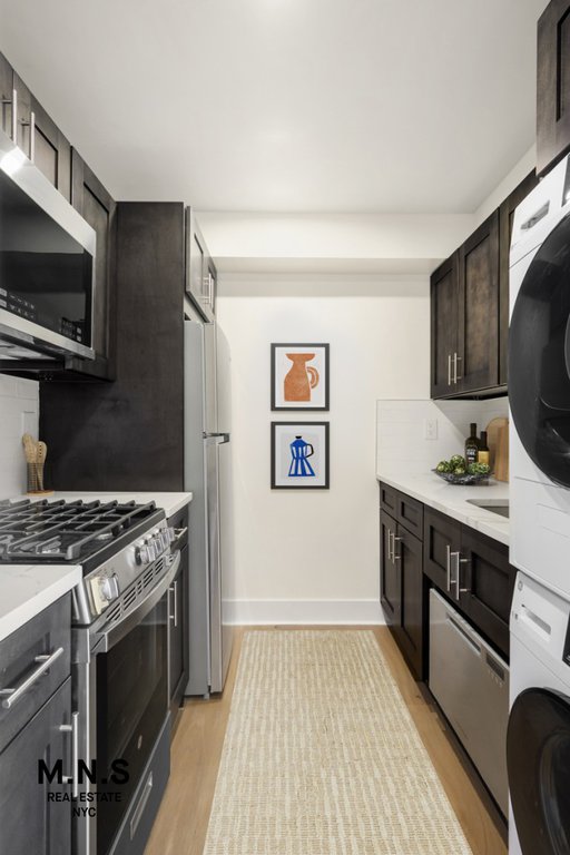 102-10 Queens Boulevard, Unit 501 photo 5