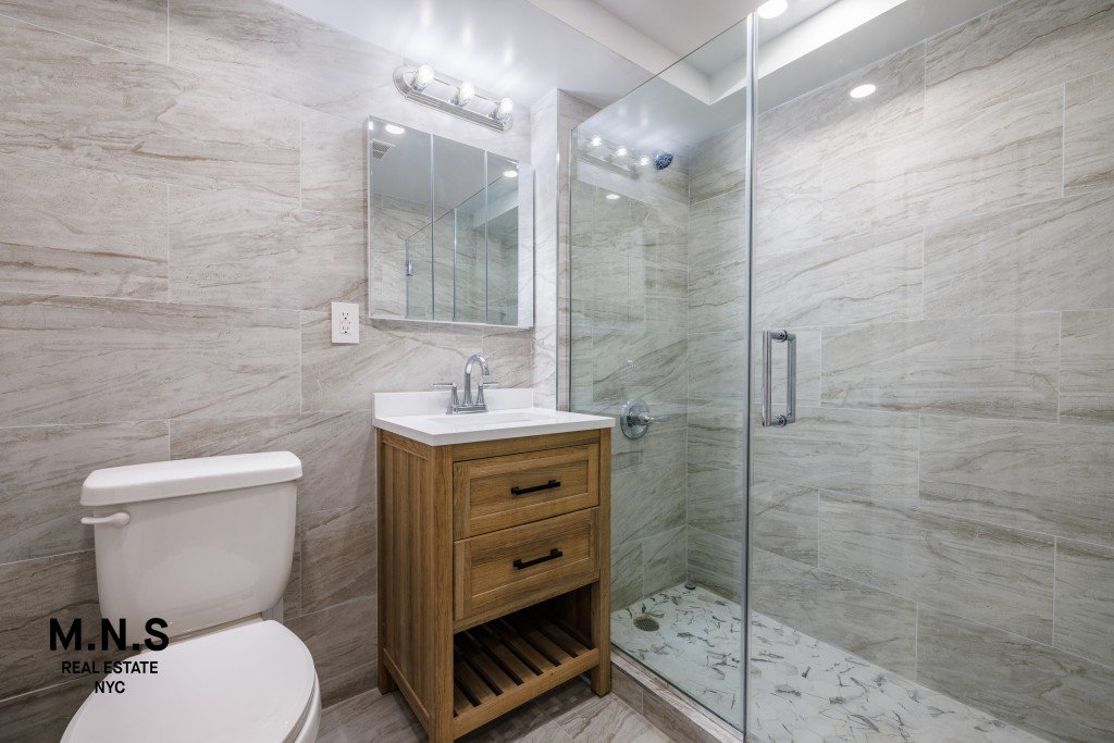 102-10 Queens Boulevard, Unit 501 photo 6