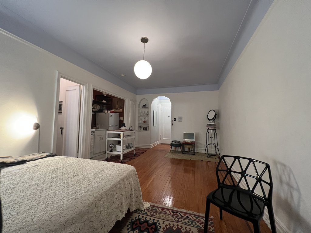 35-45 81st Street, Unit F3 photo 2